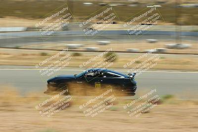 media/May-24-2025-Extreme Speed (Sat) [[067a6f0386]]/Blue Group/Turn 7/